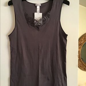 Women’s tank